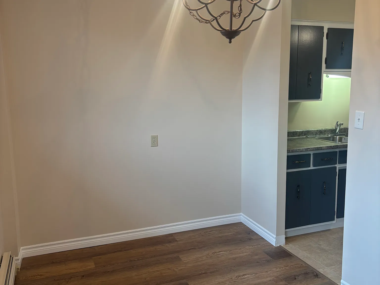 2 bed, 550 sqft, $1,685 — Photo 4