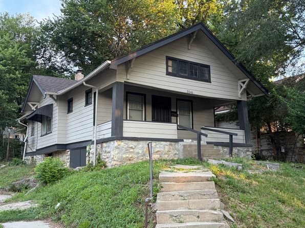 5546 Lydia Ave