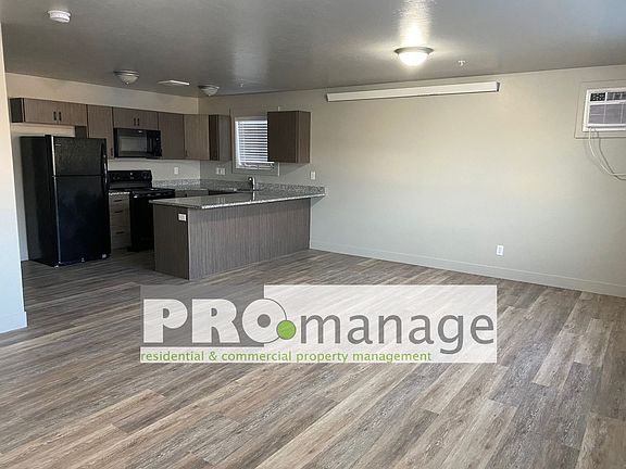 2nd image of 3638 Lena Ave #2