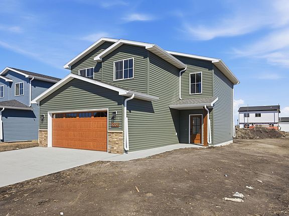 2nd image of 6209 86th Avenue South Ave S