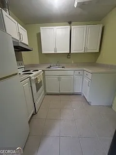 1 bed, 1.0 bath, 500 sqft, $1,200 — Photo 2