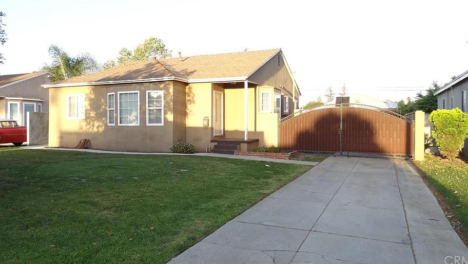 1st image of 350 N Broadmoor Ave