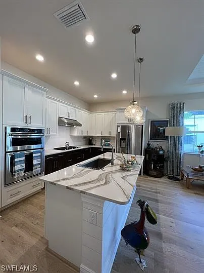 9007 Saint Lucia Dr — Photo 6