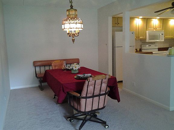 5th image of 475 Plum Creek Dr APT 103