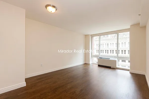 Rented by Mirador Real Estate | media 28