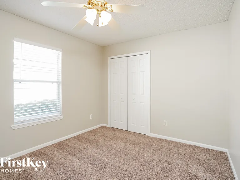 2388 Sophie Pl — Photo 11