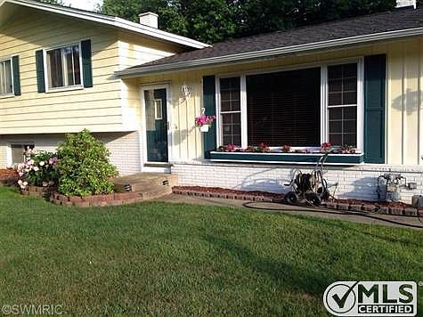 1st image of 14132 Brook Ln