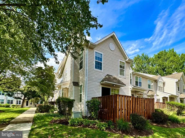 9102 Sheffield Dr, Yardley, PA 19067