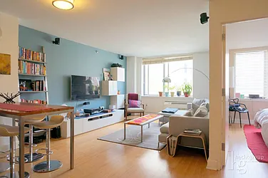 Rented by Hecht Group