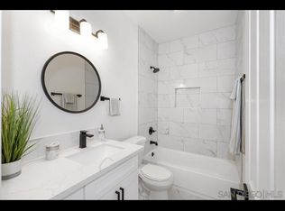 828 River Run Cir, San Marcos, CA 92069