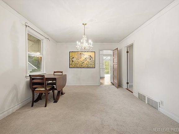 5th image of 1705 Riverside Ave