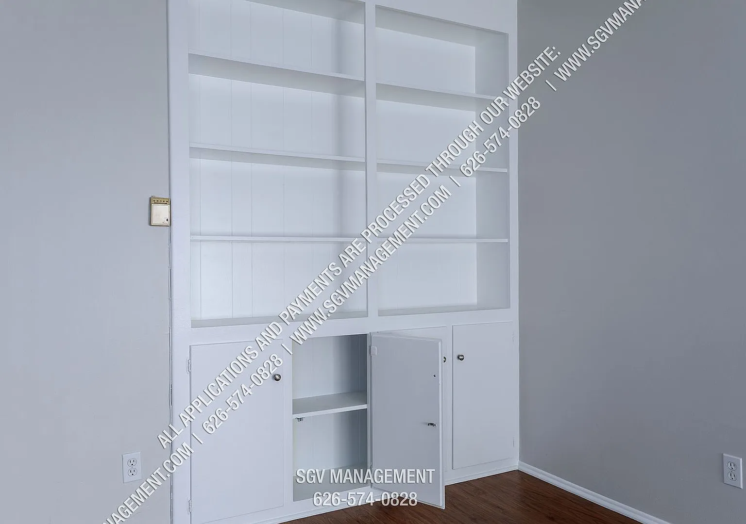 liv209 — Photo 3