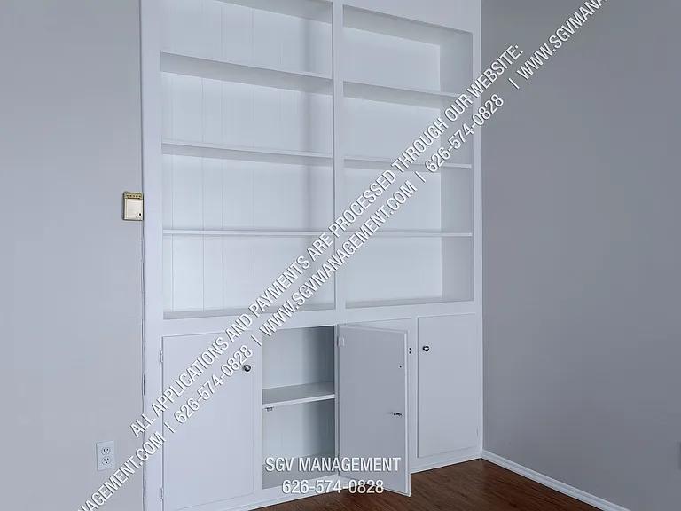 liv209 — Photo 27