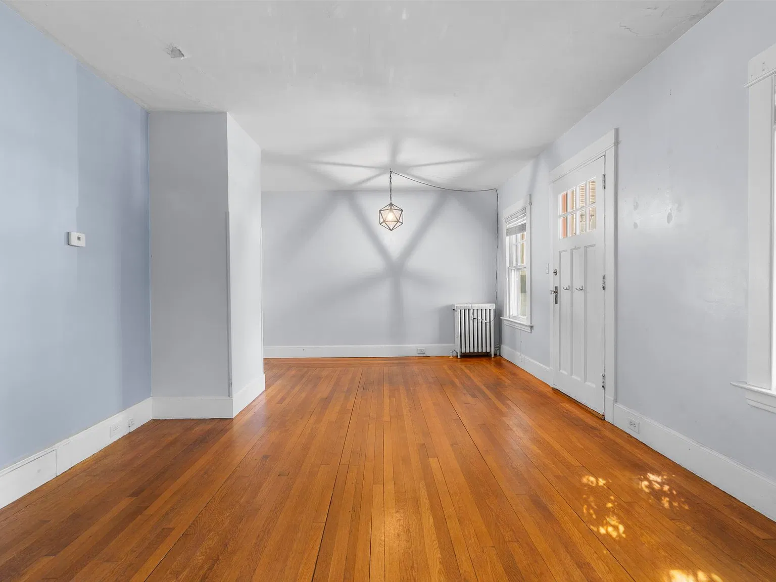 3 bed, 1500 sqft, $2,600 — Photo 3