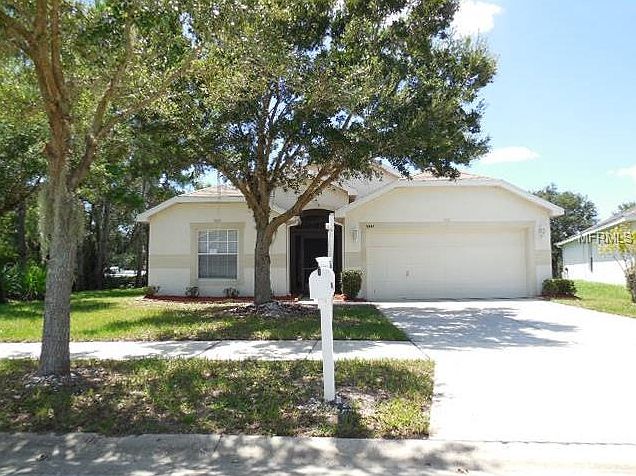 1st image of 9547 Cypress Harbor Dr