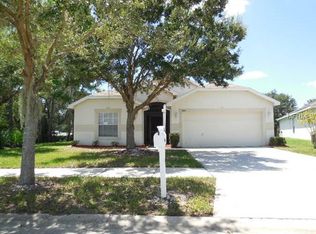 9547 Cypress Harbor Dr, Gibsonton, FL 33534