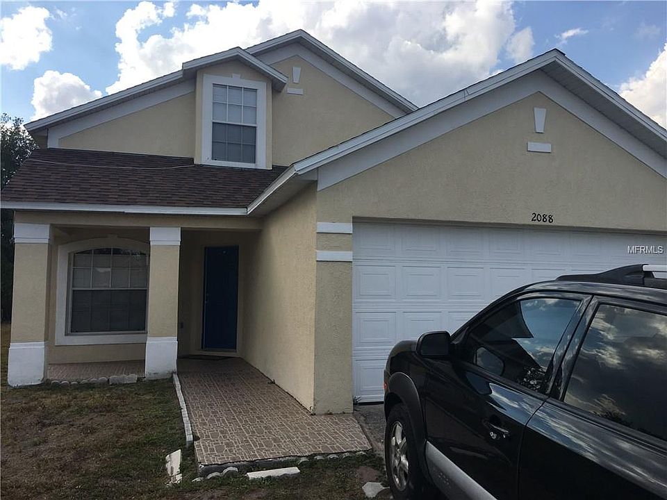 1st image of 2088 Jessa Dr