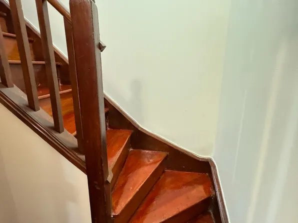 135 West 122nd Street image 19 of 29