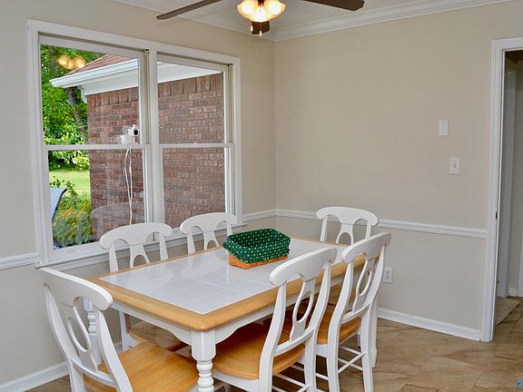 2nd image of 111 Kingswood Dr