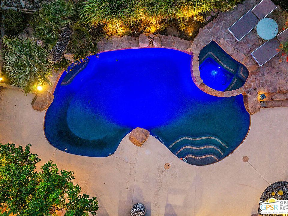 1st image of 20 Kevin Lee Ln