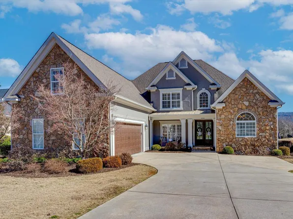 4356 Obar Dr, Chattanooga, TN 37419