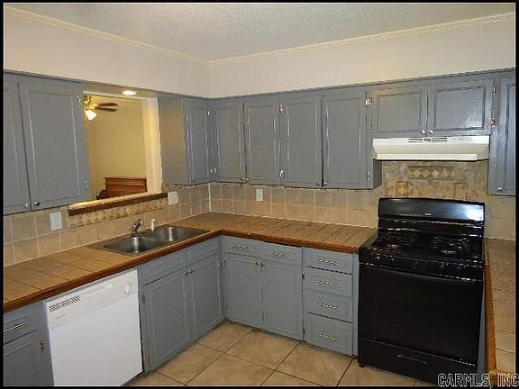 5th image of 5503 Parker St