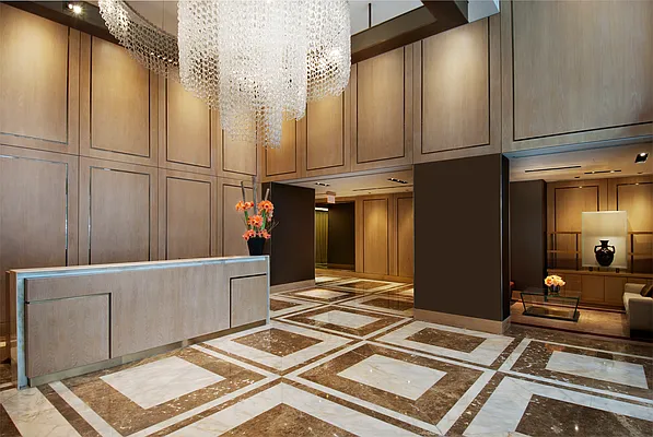 Sold by Corcoran | media 4