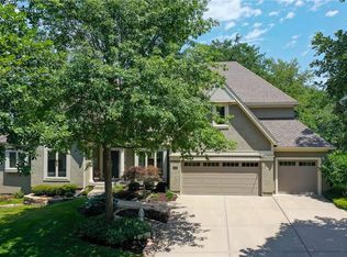 20610 W 95th St, Lenexa, KS 66220