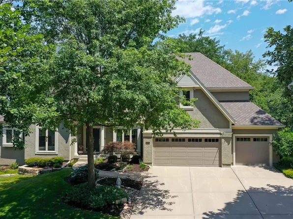 20610 W 95th St, Lenexa, KS 66220