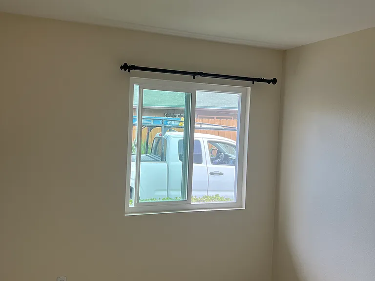 3738 Lynda Pl — Photo 14