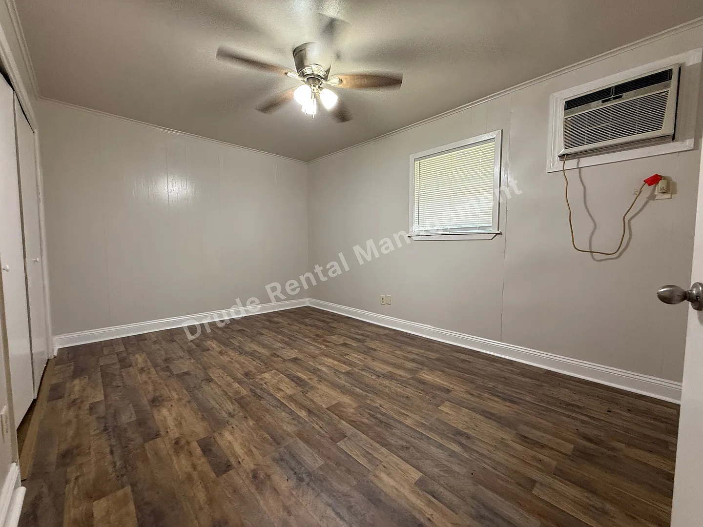 43334 Happywoods Ext. — Photo 4