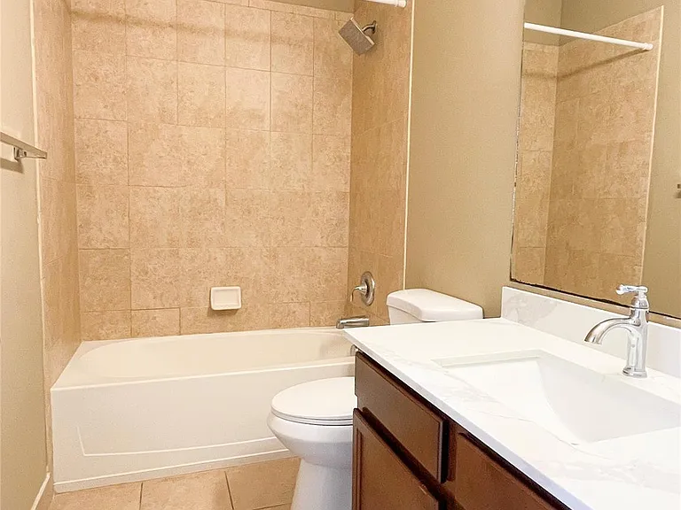 291 Lake Monterey Cir — Photo 42
