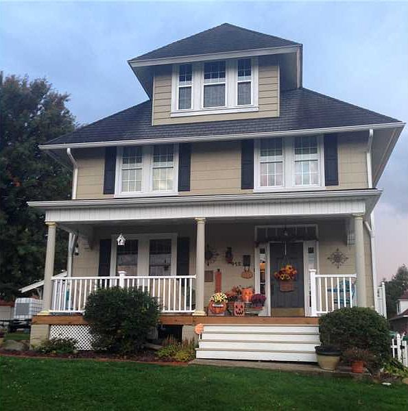 1st image of 412 Jones St
