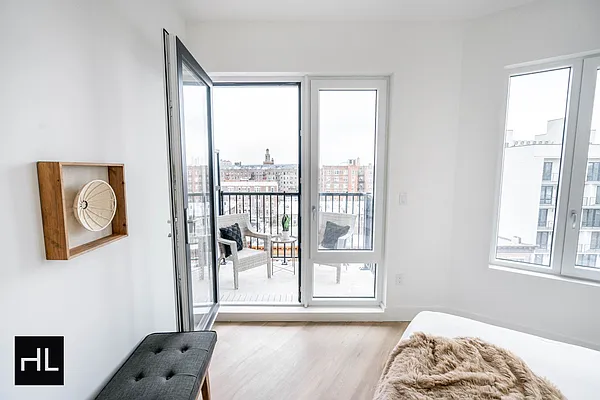 Rented by Highline Residential | media 5