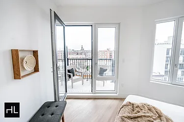 Rented by Highline Residential