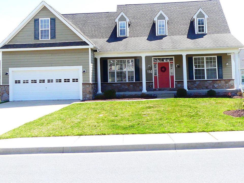 1st image of 114 Oysterman Dr