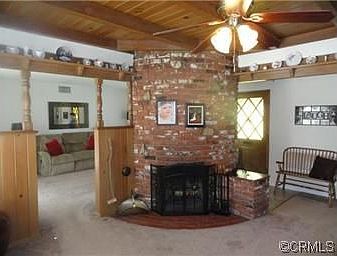 2nd image of 469 N Jenifer Ave