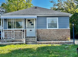 4429 E 154th St, Cleveland, OH 44128
