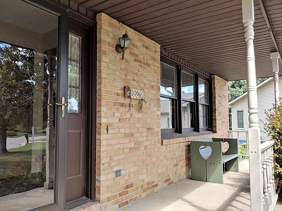 2nd image of 6530 W Millsborough Cir