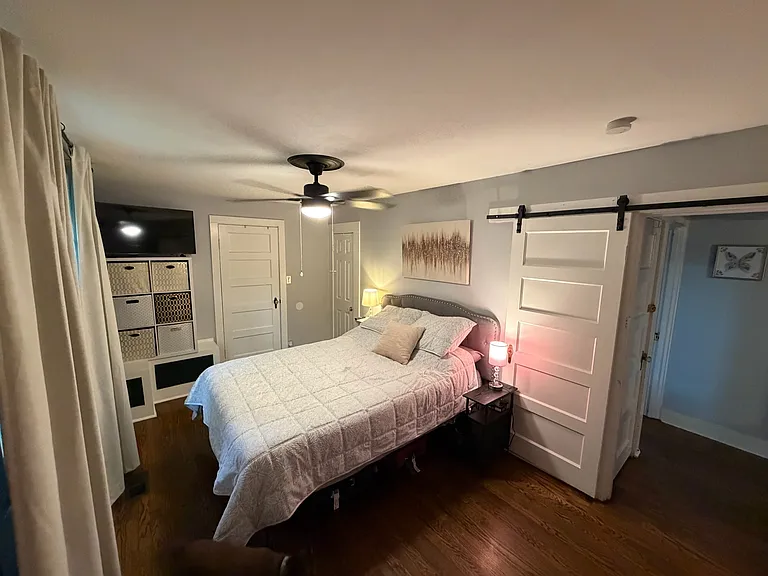 258 E Moody Ave — Photo 14