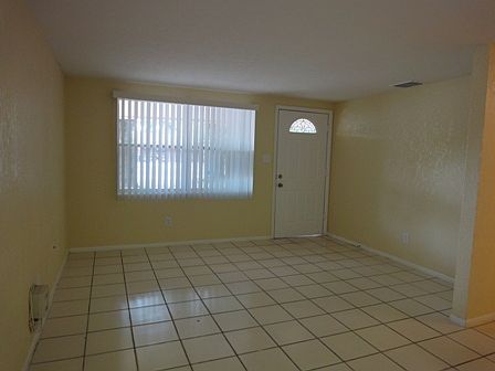 1st image of 1806 E 139th Ave #Ab