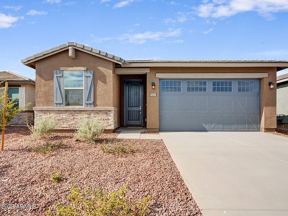 1st image of 35241 W San Pedro Drive
