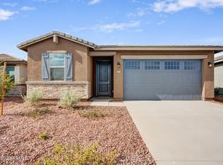 35241 W San Pedro Dr, Maricopa, AZ 85138