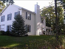 2nd image of 2 W Parrish Dr
