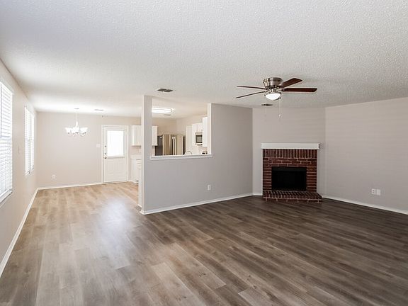 4th image of 732 Granite Ridge Dr