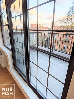 Rented by Rumah Realty Inc | media 4