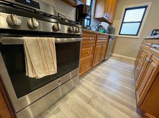 (Undisclosed Address), Allston, MA 02134