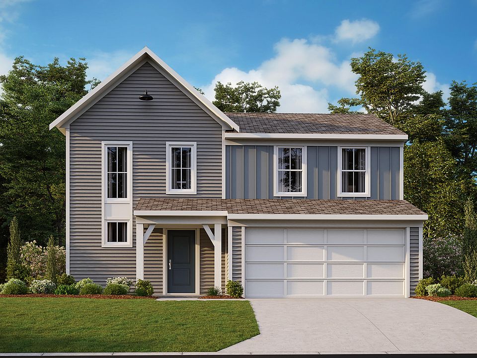 1st image of 3096 Belleglade Dr