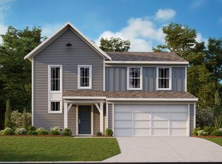 3096 Belleglade Dr, Covington, KY 41015