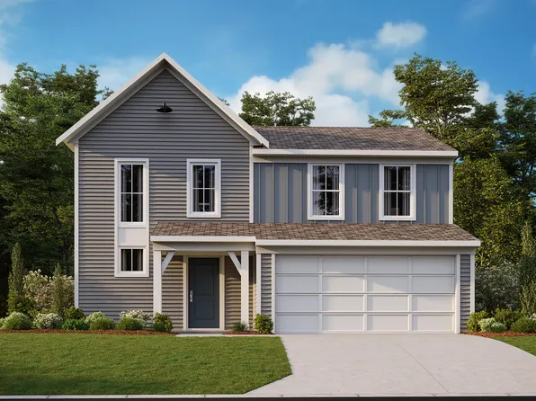 3096 Belleglade Dr, Covington, KY 41015